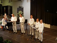 Cojellicos Jangen 16.4.2016 461